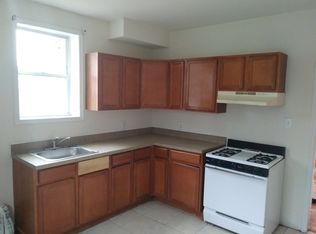 4938 Griscom St, Philadelphia, PA 19124