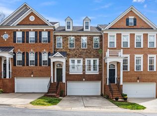 2607 Laurelcherry St, Raleigh, NC 27612