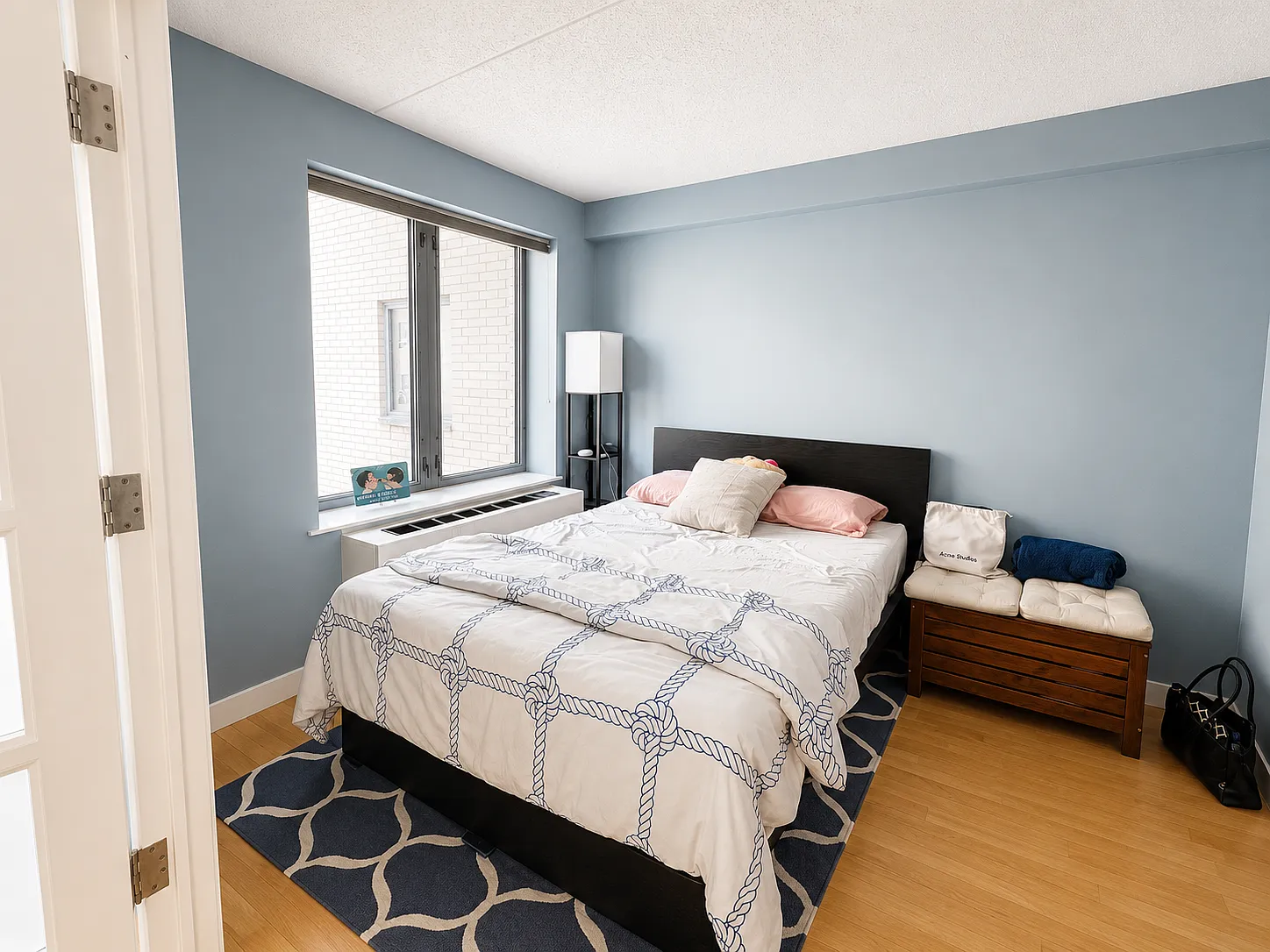 53 Boerum Place — Photo 3