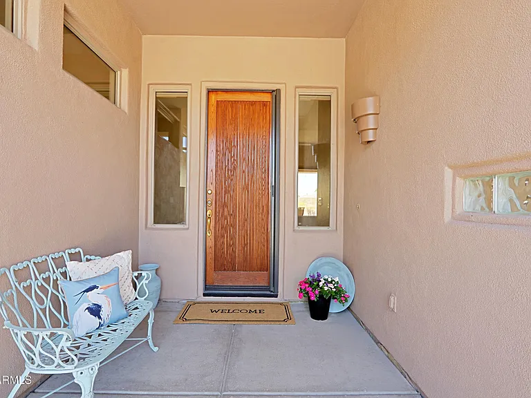 34106 N 66th Way — Photo 4