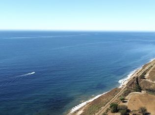 122 Hollister Ranch Rd, Goleta, CA 93117