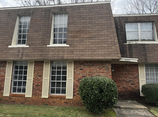 5105 Woodland Trce, Tuscaloosa, AL 35405