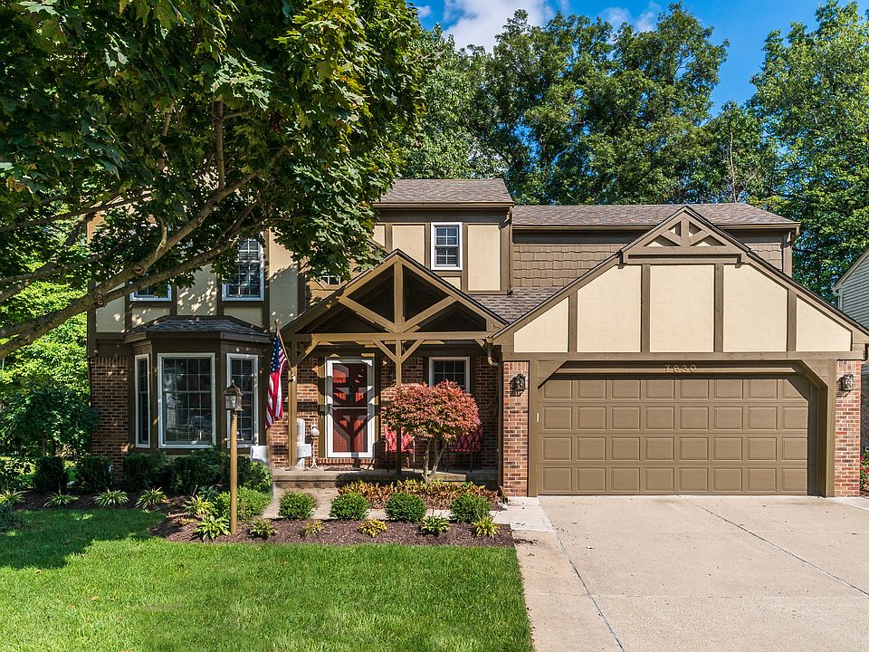 1st image of 7930 Moonwood Pl #21