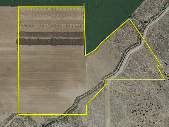 5th image of E Henrie Rd