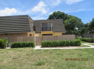 723 7th Way, West Palm Beach, FL 33407