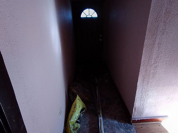4th image of 9112 S Dauphin Ave