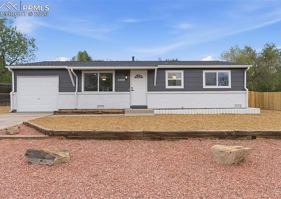 1st image of 1060 Western Dr