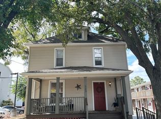 S0099-MF4-E1, Springfield, MO 65806