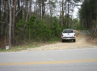 4140 Tuggle Road Buford Ga., Buford, GA 30519