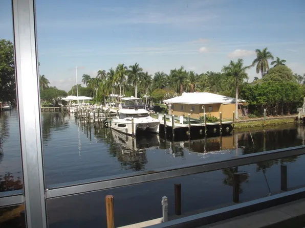 1481 Ocean Blvd #212A, Pompano Beach, FL 33062