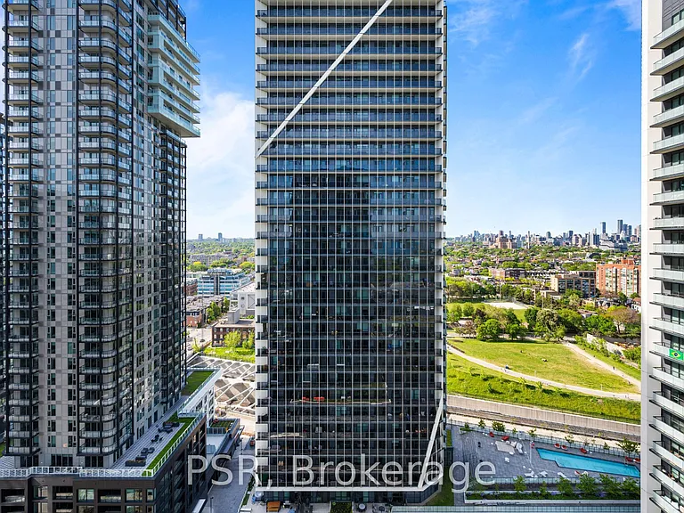 11 Ordnance St #1901 — Photo 20