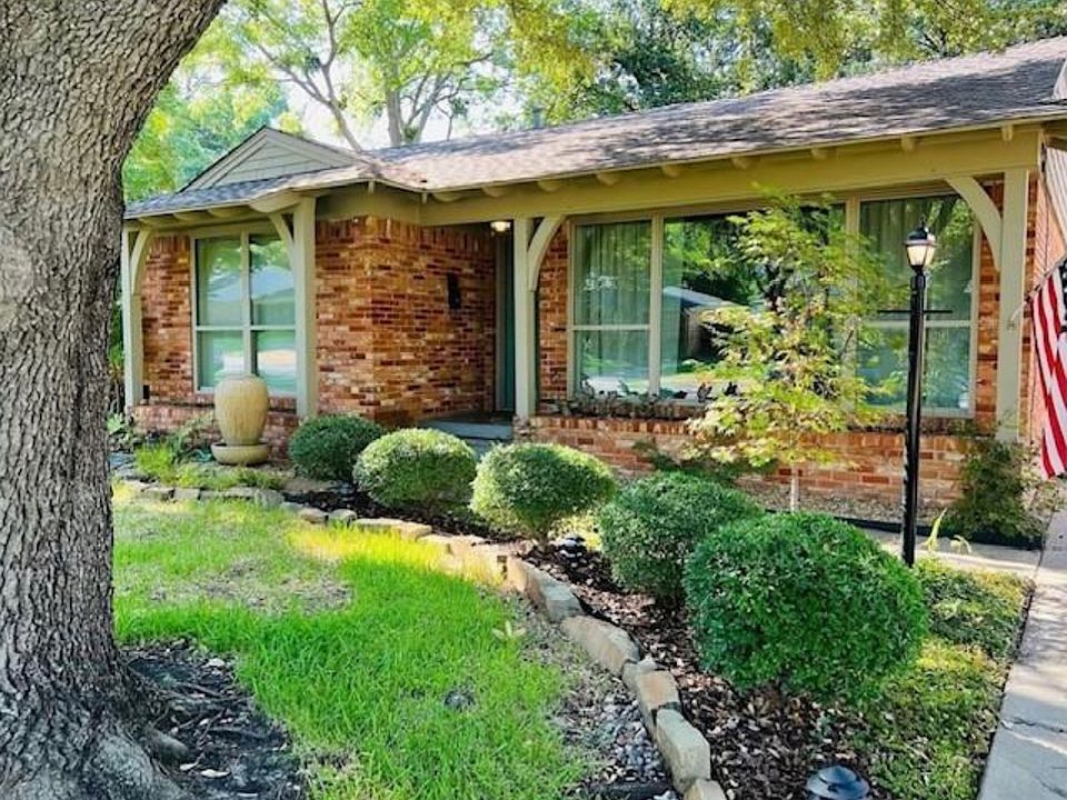 1st image of 10112 Parkford Dr