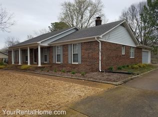 253 Chickering Rd, Jackson, TN 38305