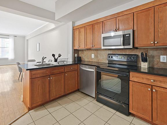 Perfect Space to Entertain