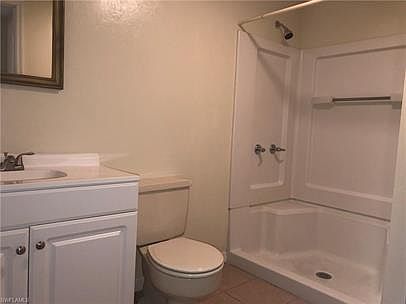 5th image of 1847 Henderson Ave #15134013