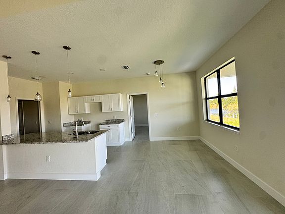 3rd image of 3005 53rd St W #0