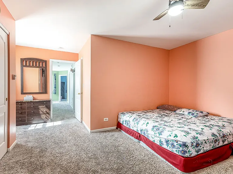 756 Woodewind Dr — Photo 15