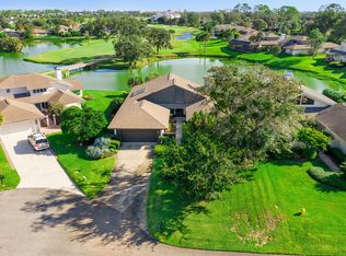 47 Village Walk Dr, Ponte Vedra Beach, FL 32082