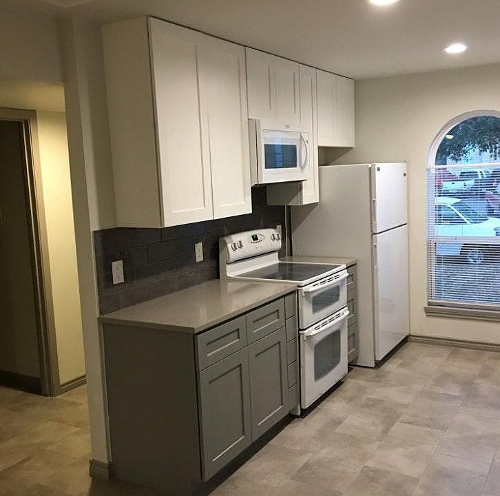 1st image of 3512 Shady Valley Dr