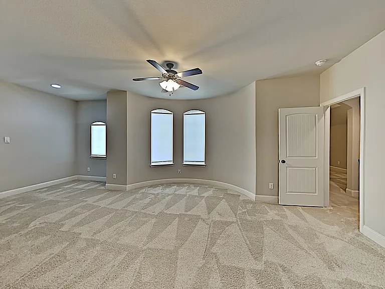 7017 Benjamin Way — Photo 22