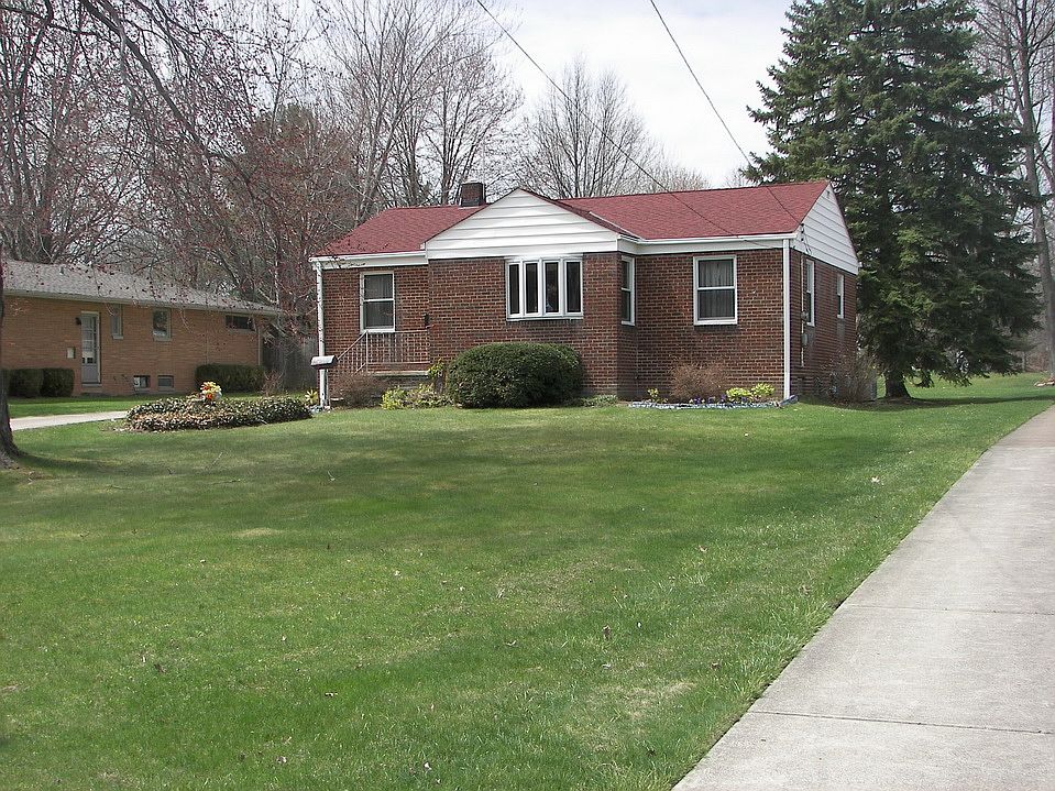 1st image of 1826 Horseshoe Blvd