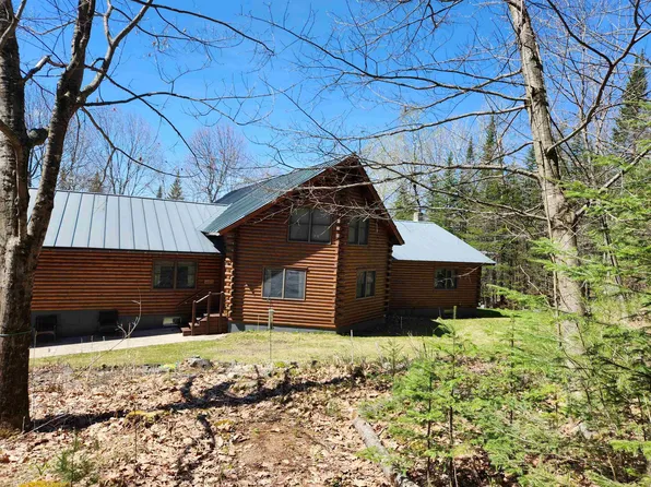 2059 Maple Street, Bethlehem, NH 03574