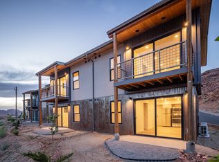 1185 S Murphy Ln #106B, Moab, UT 84532