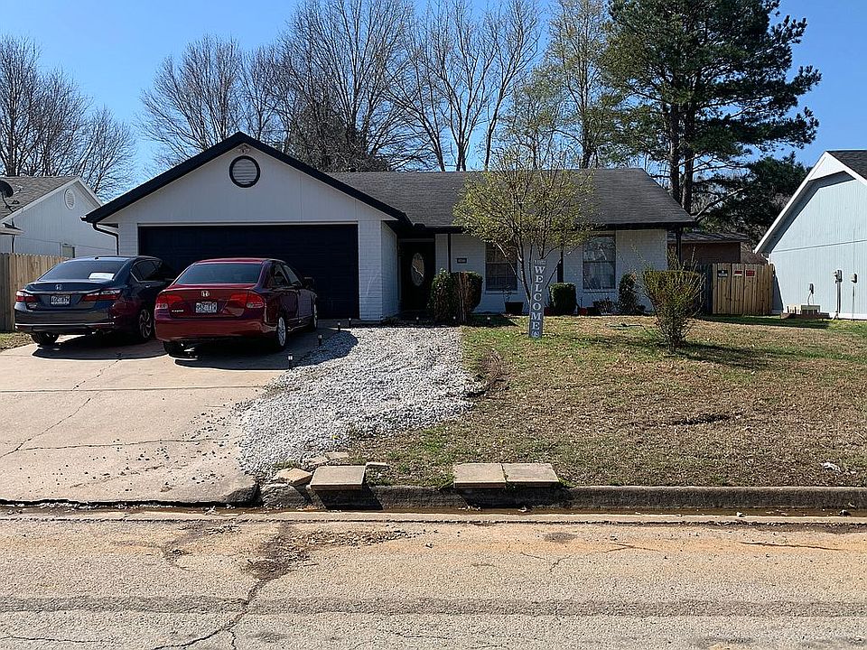 1st image of 2422 W Sunset Dr