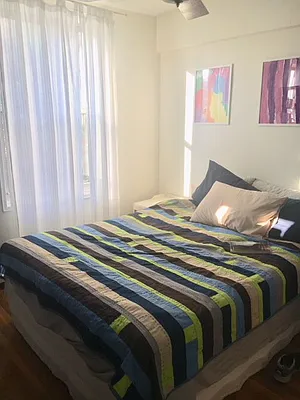 Rented by Griffith Real Estate | media 2