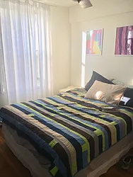 Rented by Griffith Real Estate