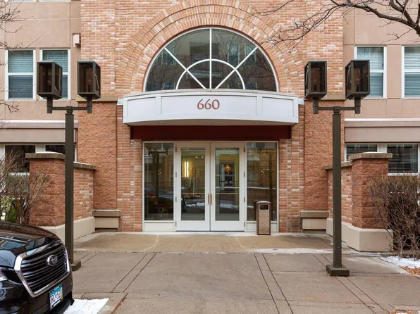 660 2nd St N #308, Minneapolis, MN 55401