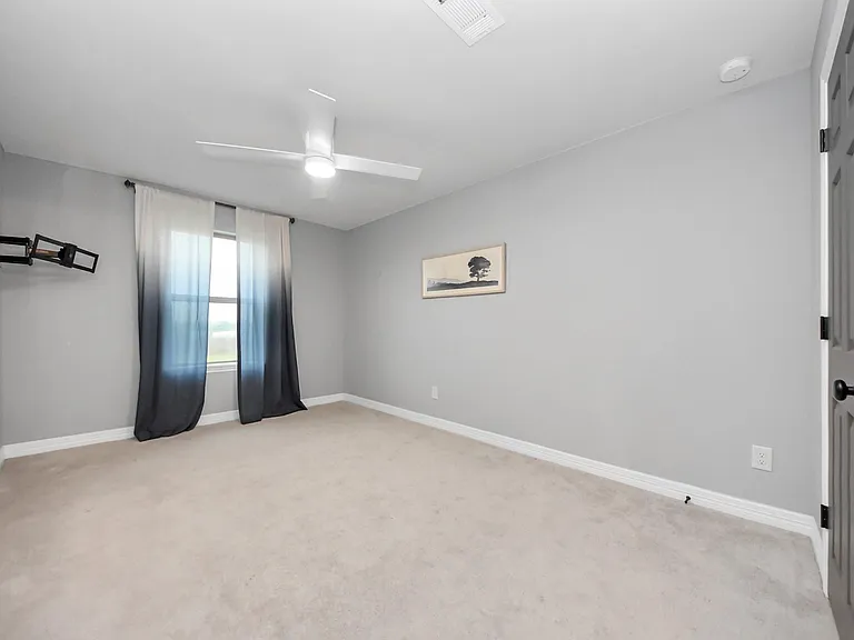 108 Summer Pool Ct — Photo 42