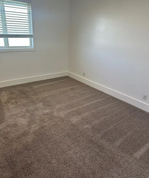 4567 Road 6.5 NE — Photo 30