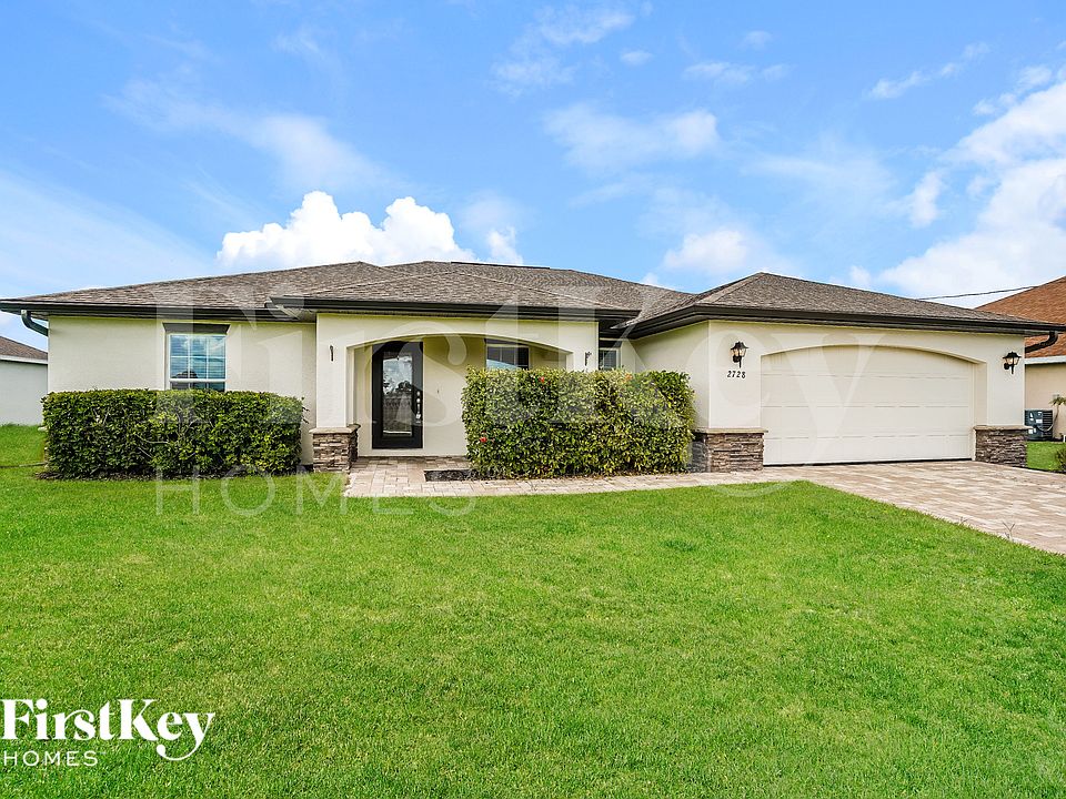 1st image of 2728 NW 20th Pl