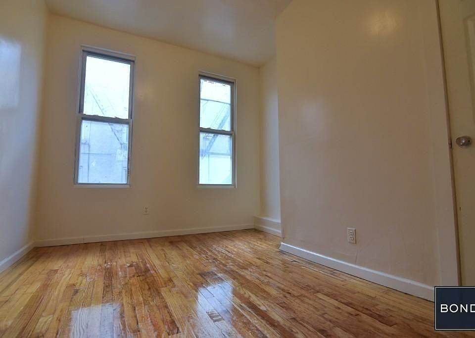 1st image of 81 N 7th St APT 1A