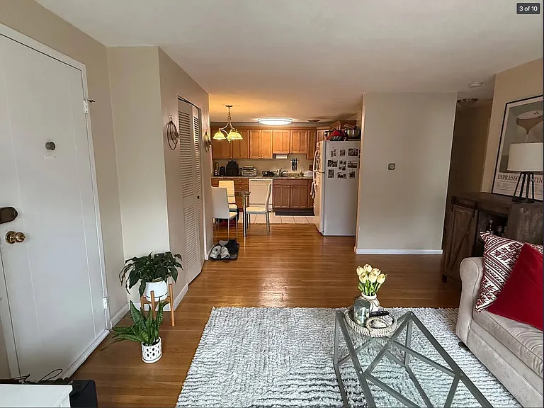 197 Kent St #31 — Photo 1