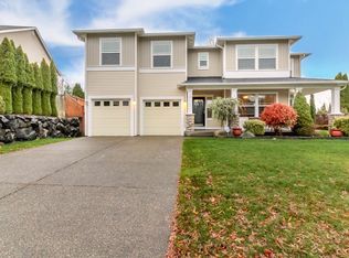 3155 Brown Loop, Dupont, WA 98327