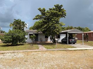 Hialeah 14 Addn, Hialeah, FL 33013