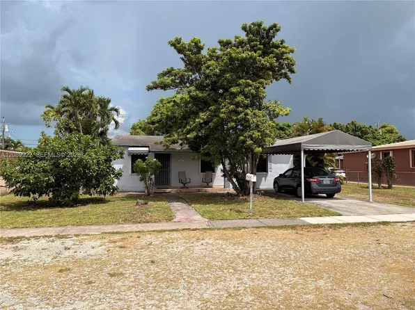 671 E 39th St, Hialeah, FL 33013