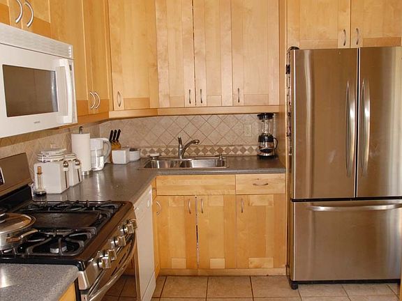 4th image of 7953 267th St