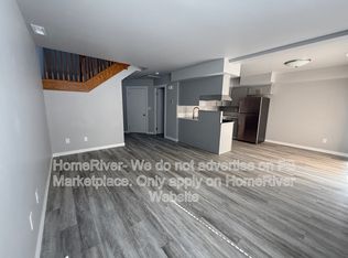 519 W 5th St, Cheney, WA 99004