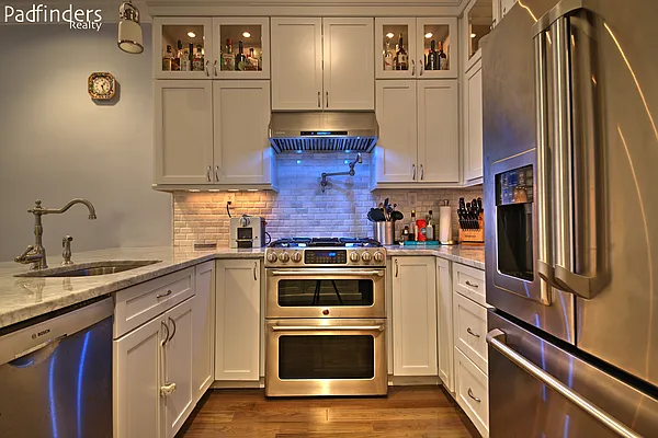 Sold by Padfinders Realty | media 14