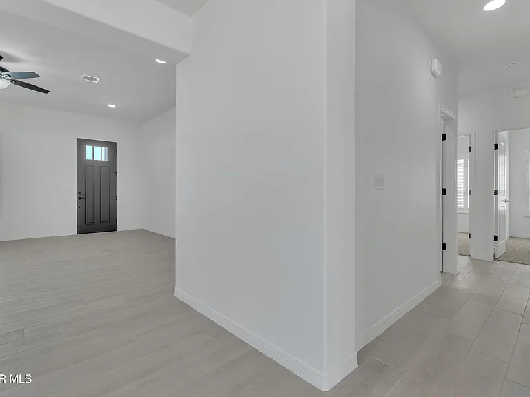 14936 Hill Ridge Ct — Photo 20