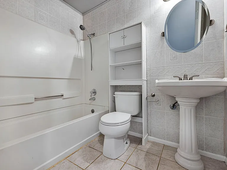 7011 Autumn Park — Photo 14