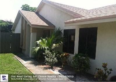 2nd image of 9632 Golf State Park Cir