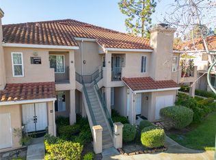 153 Cinnamon Teal, Aliso Viejo, CA