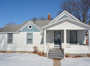 2052 Nebraska St, Blair, NE 68008