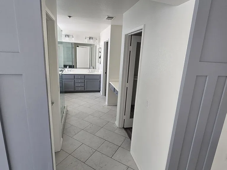 2136 Pointe Pkwy — Photo 16