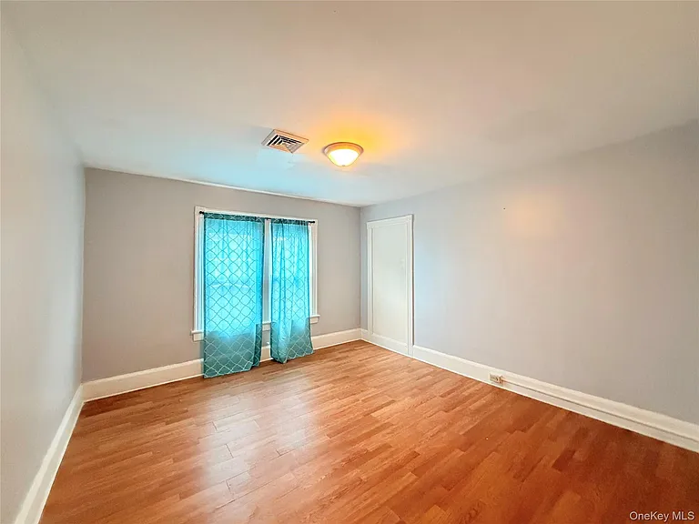 36 Wallkill Ave — Photo 9