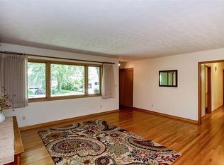 507 Meadow St, Iowa City, IA 52245